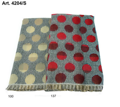 Art. 4204/S