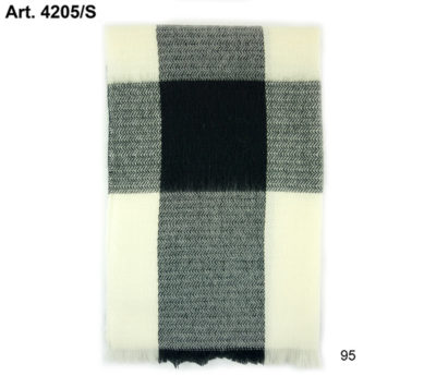 Art. 4205/S
