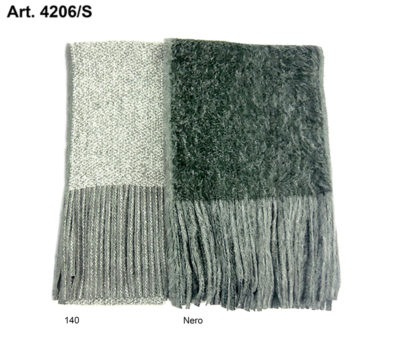 Art. 4206/S