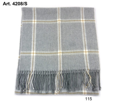 Art. 4208/S