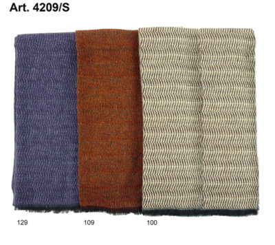 Art. 4209/S