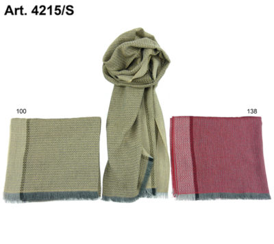 Art. 4215/S