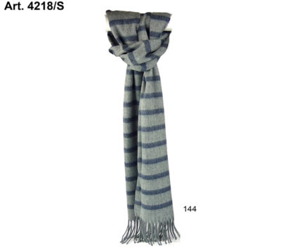 Art. 4218/S