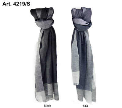 Art. 4219/S