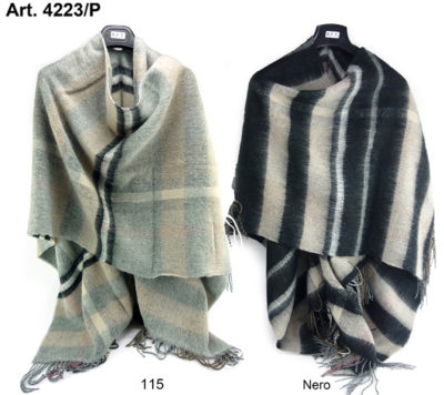 Art. 4223/P