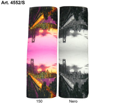 Art. 4552/S