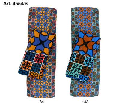 Art. 4554/S