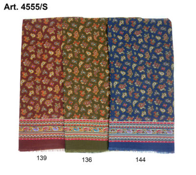 Art. 4555/S