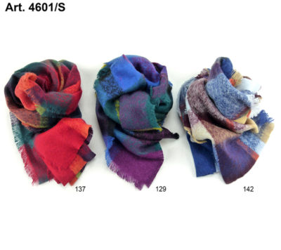 Art. 4601/S