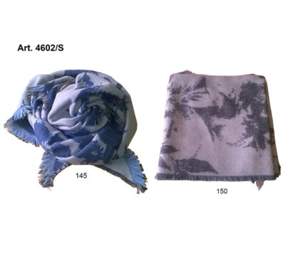 Art. 4602/S