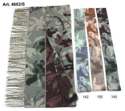 Art. 4603/S