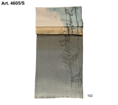 Art. 4605/S