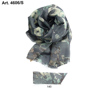 Art. 4606/S