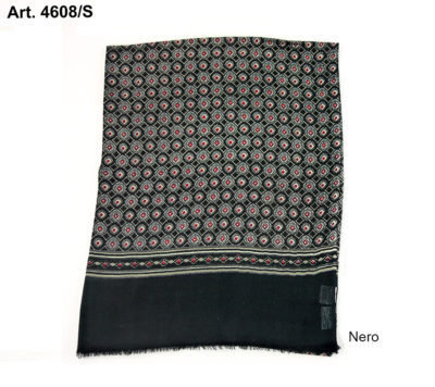 Art. 4608/S