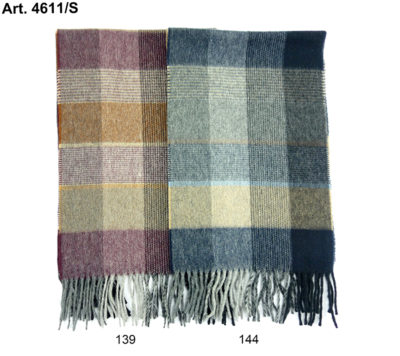 Art. 4611/S