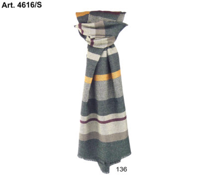 Art. 4616/S