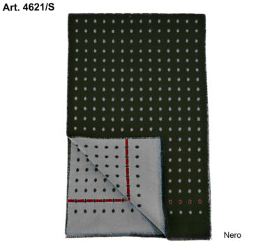 Art. 4621/S