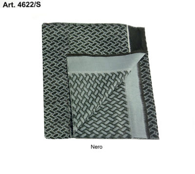 Art. 4622/S