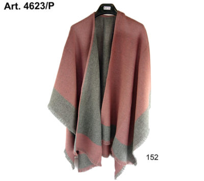 Art. 4623/P