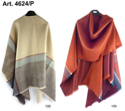 Art. 4624/P