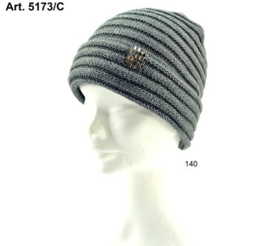 Art. 5173/C