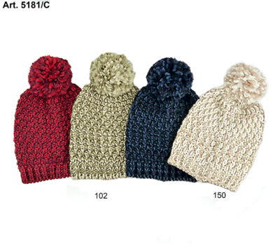Art. 5181/C-2