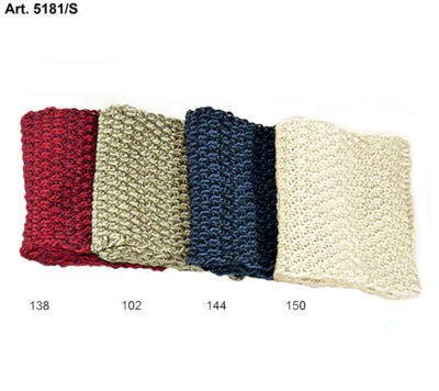 Art. 5181/S