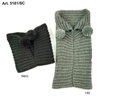 Art. 5181/SC