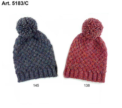 Art. 5183/C