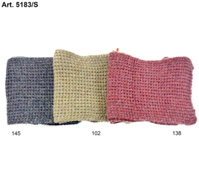 Art. 5183/S