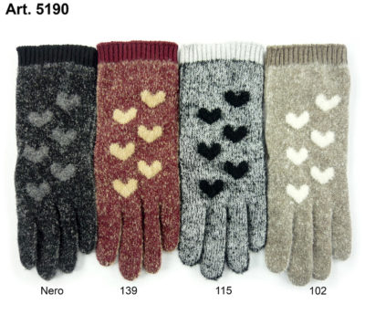 Art. 5190