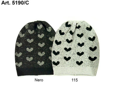 Art. 5190/C