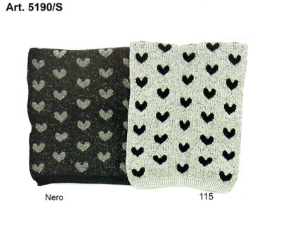 Art. 5190/S