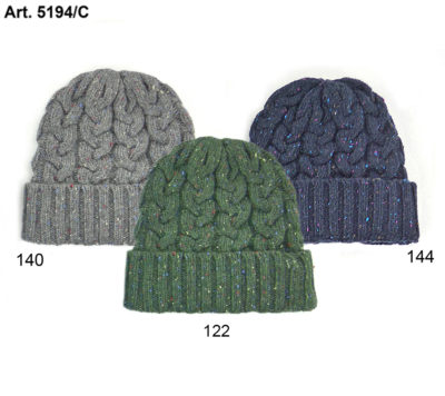 Art. 5194/C