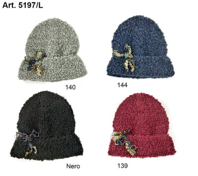 Art. 5197/L