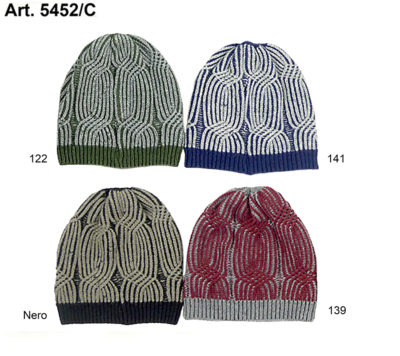 Art. 5452/C