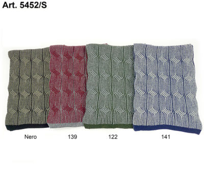 Art. 5452/S