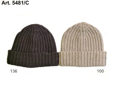 Art. 5481/C