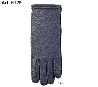 Art. 6129