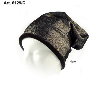 Art. 6129/C