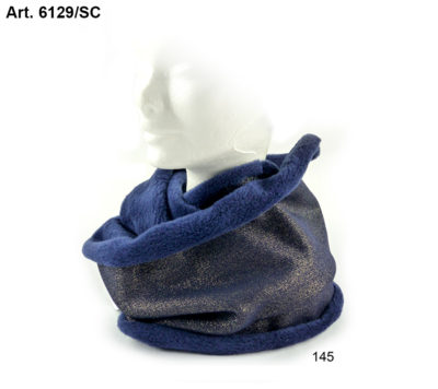 Art. 6129/SC