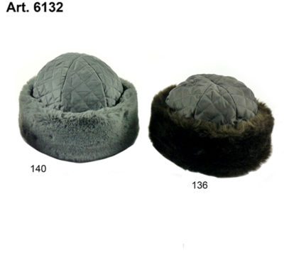 Art. 6132