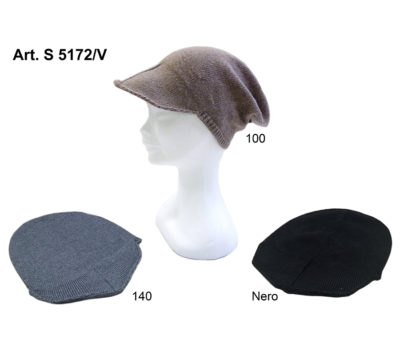 Art.  S 5172/V