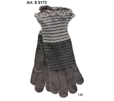 Art. S 5173-10