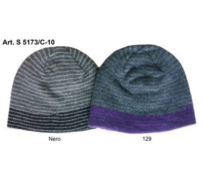 Art. S 5173/C-10