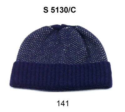 Art. S 5130/C