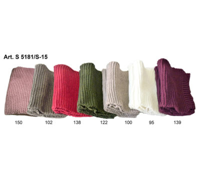 Art. S 5181/S-15