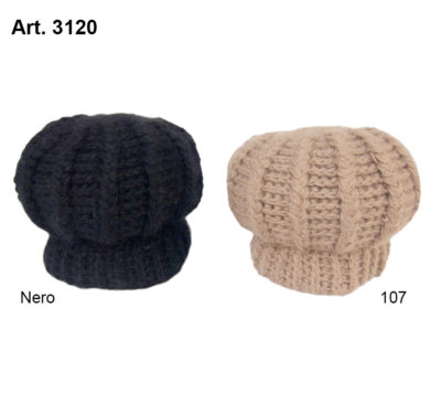 Art. 3120