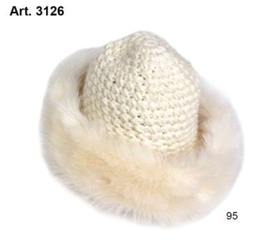 Art. 3126