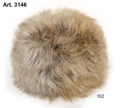 Art. 3146